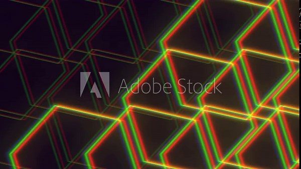 An abstract geometric pattern is displayed, comprised of intricate lines and shapes. The image's purpose or significance is unclear without additional context or information for interpretation