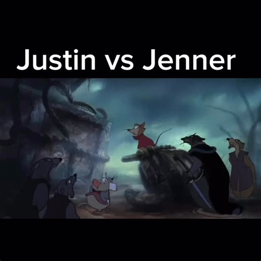 AyoCartoons! | Fun Fact: The character Mrs. Brisby was a name change. In the 1971 book her name was Mrs. Frisby the name had to be changed due to the... | Instagram