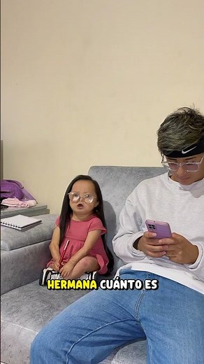 Tarea equivocada😂🙈 #TeamLittle #númerosRomanos #humor #XXX