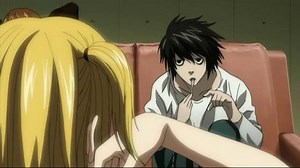 54K views · 1.2K reactions | Death Note Capitulo 18 Latino | Animegt la Zona 0 | Facebook