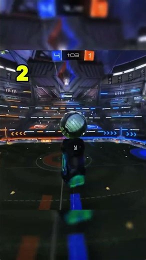 Use this sound 🔥| Pull up • Internet girl #rocketleague