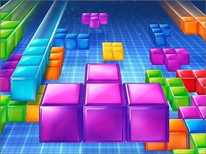 Play Tetris Legend Class | Free Online  Games. KidzSearch.com