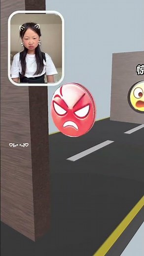 哈哈哈哈！这表情太有喜感了！‪@July.JJJJJJ‬ ‪@MissJuly-English‬ @July.j-Spain