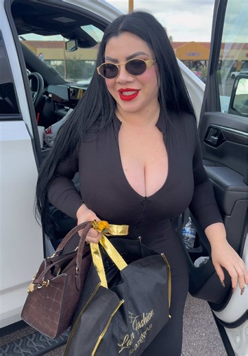 @Latin Fashion Shapewear | shape wear