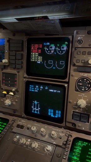 Uretsky Aviation on Reels