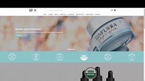 RMA Process Video.mp4