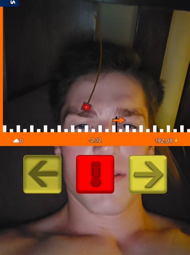Mastering the Filter Game: Tips and Tricks