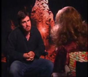 Batman Begins - Interview #14 (CB)