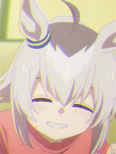 firework!! happy new year!!! #umamusume #umamusumeprettyderby #fyp #viral #foryou #trending #firework #katyperry #newyear #anime #edit