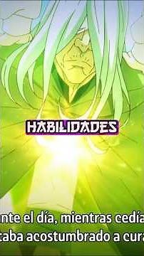 Kaifuku Jutsushi no Yarinaoshi capitulo 1.Kaifuku Jutsushi no Yarinaoshi resumen completo.