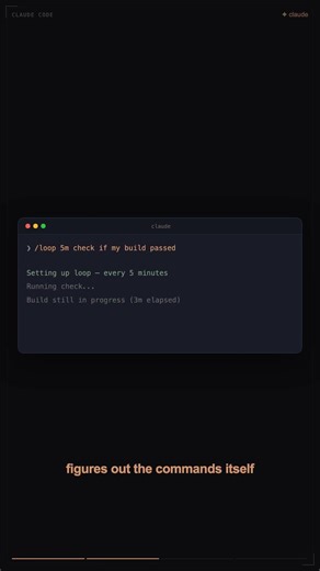 Claude code 101 - Easiest hack to save time and unlock opportunities