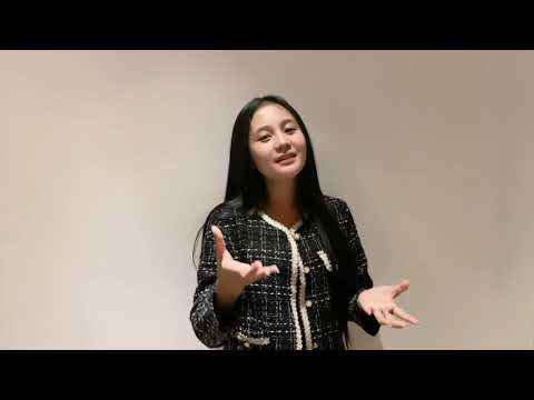 The Final Countdown: 5 Contestants Battle it Out in the Final GR! | KDI Gate 3 2025