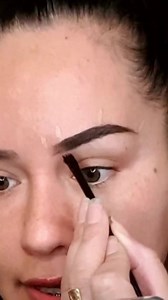 390K views · 8K reactions | Este no es un tutorial de cejas chicas, este es un CURSO DE CEJAS.‍ Espero que les guste y les sirva de gran ayuda preciosas, se los hice con muchísimo cariño.‍♀️ | Karla Lopez Videos | Facebook
