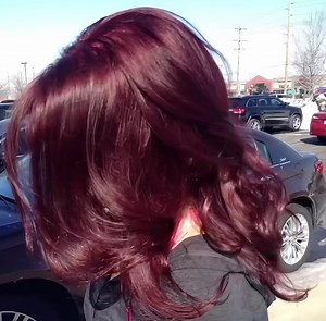 225K views · 1.7K reactions | the urge to do this. | Ellii ィ | Facebook