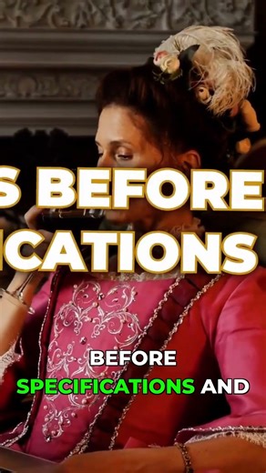 Wine Experts Miss What Actually Sells #wine #retail #shorts