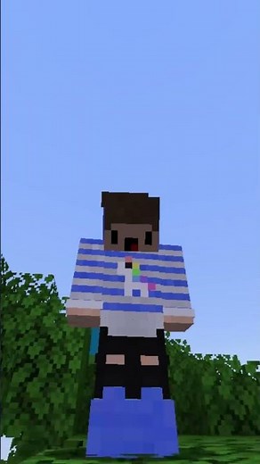 Join your friends' worlds in Minecraft Java without MODS!