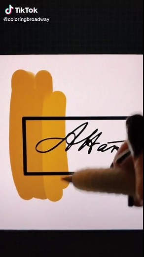 How to Draw Hamilton: Art Tutorial for Fans