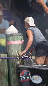 22K views · 293 reactions | Wild as helllllll. | Extreme Boat Docking | Facebook