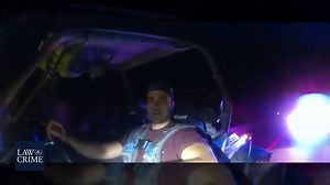 Authorities say a Youngstown, Ohio police officer is facing charges after being arrested for suspicion of DUI on Sept. 9. The Ohio State Highway Patrol said a trooper allegedly smelled alcohol on detective sergeant Nicholas Bailey after stopping him for driving an off-road sports vehicle on the road. Bailey was arrested after declining to submit to sobriety tests. | Law&Crime