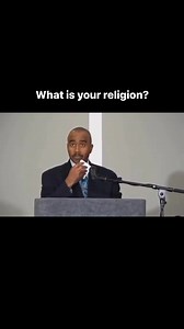 153K views · 4.7K reactions | Let's come back to Bible! | Holiness Church | Facebook