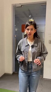 1.4K views · 17 reactions | Tools like Chat GPT, AlphaCode, and Codex are making quite a buzz these days. Let's dive into how these models work! #codingninjas #ai #chatgpt #codex #alphacode #ml #machinelearning | Coding Ninjas | Facebook