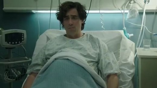 Birthday (TV Movie 2015)