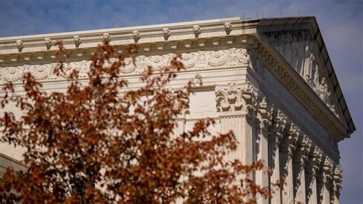 Supreme Court takes up birthright citizenship case: What justices will look at