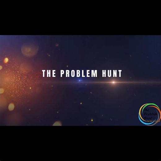 B. TECH/ MECH/ 3rd Sem/ Thermal Engg/ Important questions