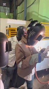 যেকোনো ওয়েল্ডিং শিখতে যোগাযোগ করুন ভর্তি চলছে ! ঢাকা উত্তর বাড্ডা 01778626688