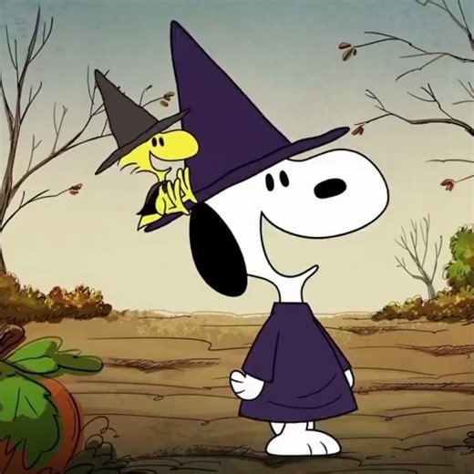 pumpkin halloween day anime edit pachaco is a cute # anime# halloween