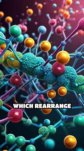 Color-Changing Clothes: The Science Unveiled