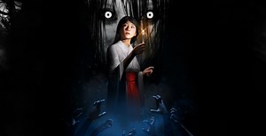[Exclusive] Final Reveal Trailer For ‘Ikai’, a Psychological Horror Game Inspired by Japanese Folklore [Video]