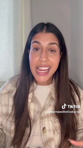 Understanding Toners: The Key to Effective Skincare