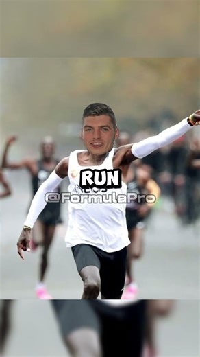 Why PIRELLI Made F1 Boring! 😥 #F1 #Pirelli #Formula1