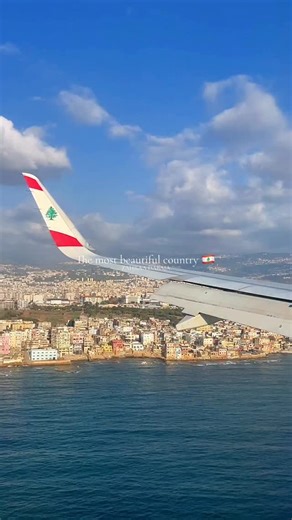 The best feeling 🇱🇧 📸 @zahraa.dabaja [Places to visit in Beirut, Things to do in Beirut, Visit Lebanon, beirut, beyrouth, lebanese] | Live Love Beirut