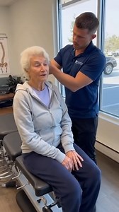 the absolute best chiro | Chrisvale