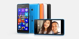 Windows 10 Mobile Marktanteil: 5 Prozent aller Windows-Phone-Besitzer nutzen die Preview