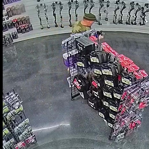 State police in Punxsutawney have opened an investigation into a retail theft at Legacy Archery on Route 322. Troopers responded to Legacy Archery in Rose Township for a report of shoplifting. The incident occurred on Jan. 3 between 1:22 p.m. and 3:01 p.m. According to police records, an unknown male entered the store and removed several high value items. The stolen property includes an Axcel archery bow sight valued at 479.99 dollars, a Hoyt archery sidebar mount valued at 89.99 dollars, and a 