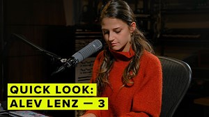 2.1K views · 49 reactions | Homay takes us through her demo 'Astral Tourist', made using the new Alev Lenz '3' library. Listen to the demo: https://soundcloud.com/spitfireaudio/astral-tourist-homay-schmitz Learn more about '3': https://www.spitfireaudio.com/shop/a-z/alev-lenz-3/ | Spitfire Audio | Facebook