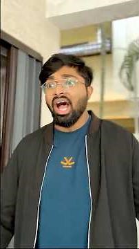 24 Hour Challenge with POCO X8 Pro Max… Battery Still Alive!