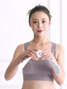 Hot Selling Inner Muscle Exerciser Adjustable Gym Pelvic Floor Hip Trainer