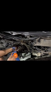 Quality services you can trust 💪☺️ Visit us at M.K. Lina Street, San Sebastian (Balagbag), Lipa City. 📌 Landmark: MK Motor Works (search us on Google Maps or Waze) #360Moto #FiMotorcycleShop #LipaMotorcycleShop #FiCleaning #FiCleaningMachine #ThrottlebodyCleaning #UltrasonicCleaner #DiagnosticTool #ECUReset #CheckEngineDiagnosis #QualityWork #Injector #PMSPackages #QualityToolsandEquipment #Scooters | 360Moto Motorcycle Shop