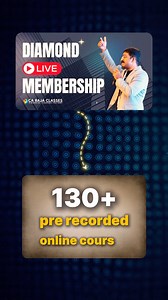 4 comments | What is Diamond LIVE Membership? Diamond LIVE...