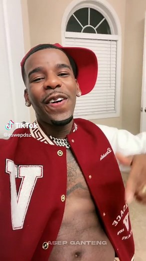 Potongan Rambut Barber: Modifikasi Alis Motor Vario