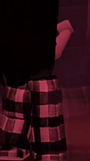 FIGHTING TUTORIAL #shorts #robloxedit