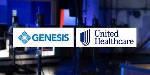 Insurance stays: Genesis, UnitedHealthcare reach deal Friday
