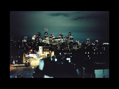 Skrilla - Doot Doot 6 7 (Mayfire Remix)