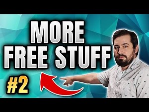 ✅THE ULTIMATE Beginners Guide In 2025 | 02 - Clans & FREE STUFF! | Raid Shadow Legends