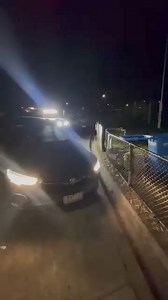 64K views · 172 reactions | Times are tough Training in headlights | Mad Monday | Facebook