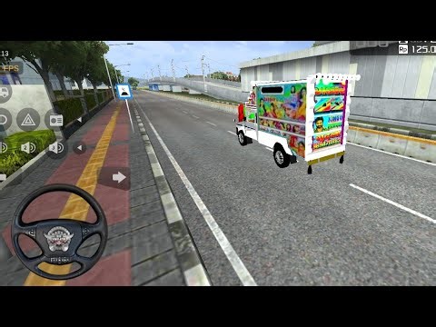 dj pickup game Loading /Mobile Game /Dj pickup game ! Dj dance party ! Bus simulator Indonesia